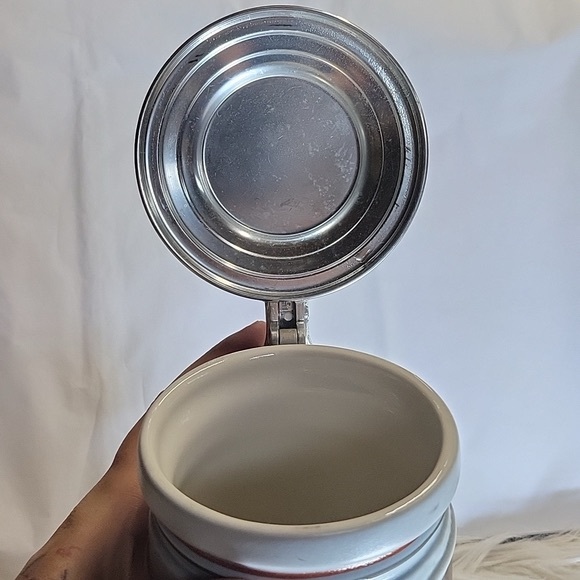 The Blacksmith Avon Beer Stein - Picture 6 of 6